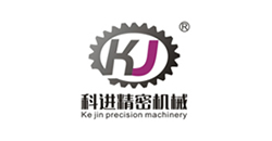 模內(nèi)攻牙機擠壓絲錐8大知識點你知多少？