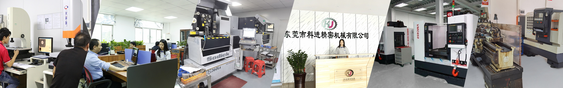 微信圖片_20210626090653.jpg 微信圖片_20210626090653.jpg