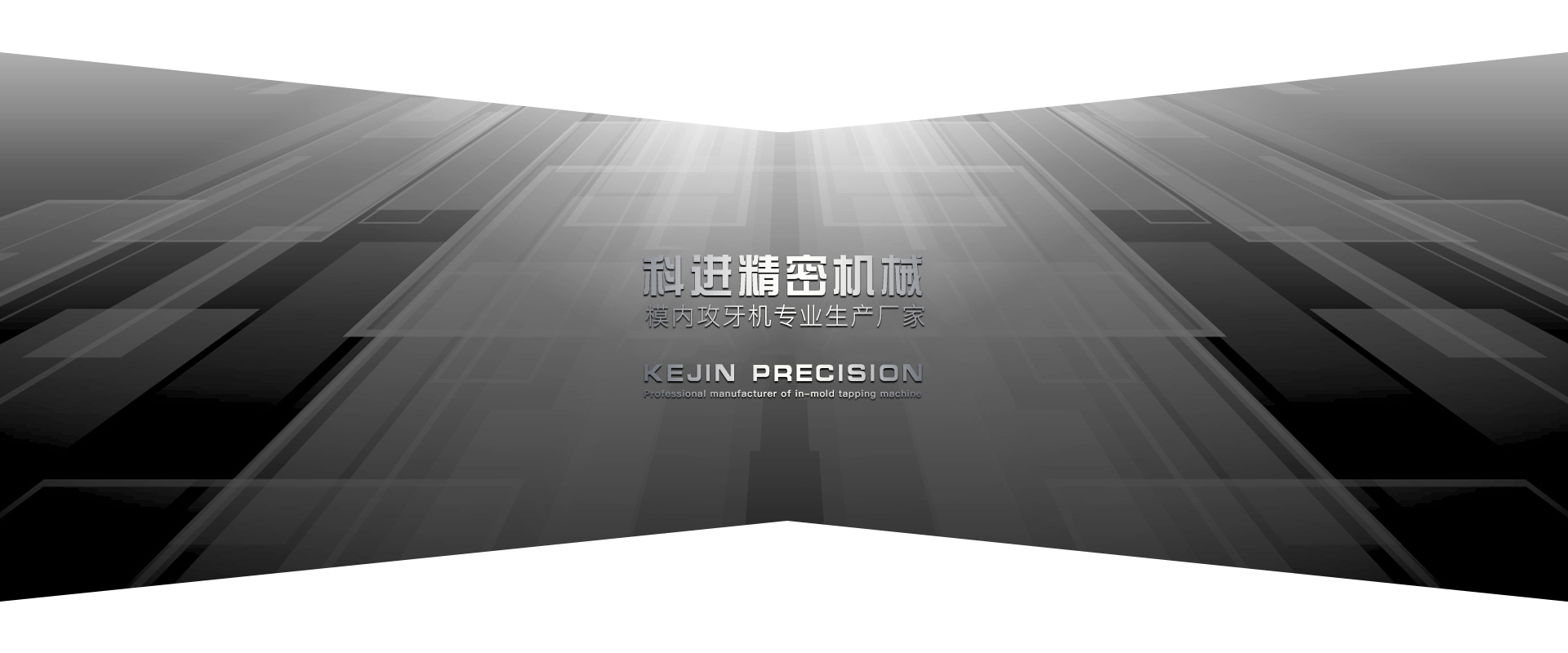 微信圖片_20210626090657.jpg 微信圖片_20210626090657.jpg