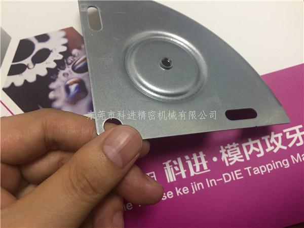 20170731152131_816538691.jpg 20170731152131_816538691.jpg