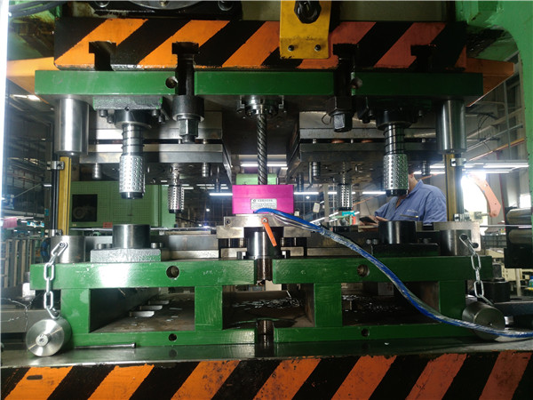 20170731151225_624787398.jpg 20170731151225_624787398.jpg