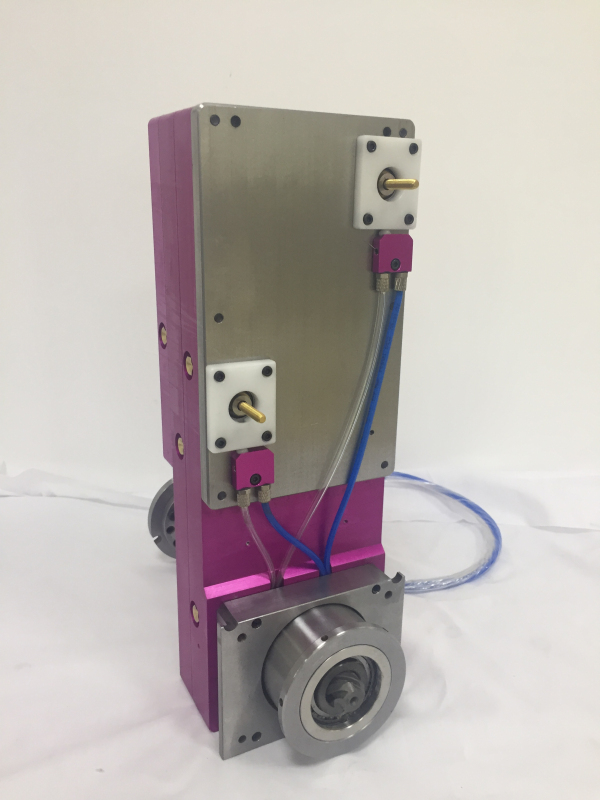 20170731151310_1272929565.jpg 20170731151310_1272929565.jpg