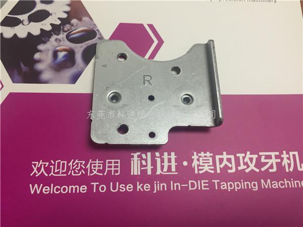 20170731150434_1632563188.jpg 20170731150434_1632563188.jpg