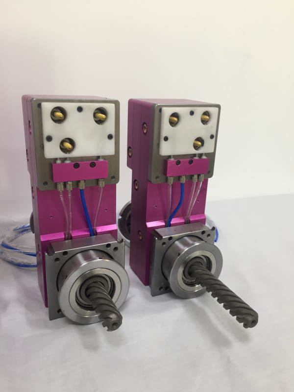 20170731145950_1362501207.jpg 20170731145950_1362501207.jpg