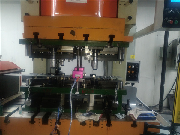 20170731145801_1836181914.jpg 20170731145801_1836181914.jpg